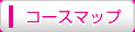 コースマップ
