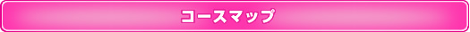 コースマップ